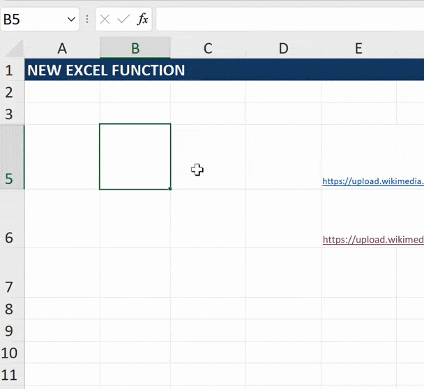 easily-insert-pictures-in-excel-cells