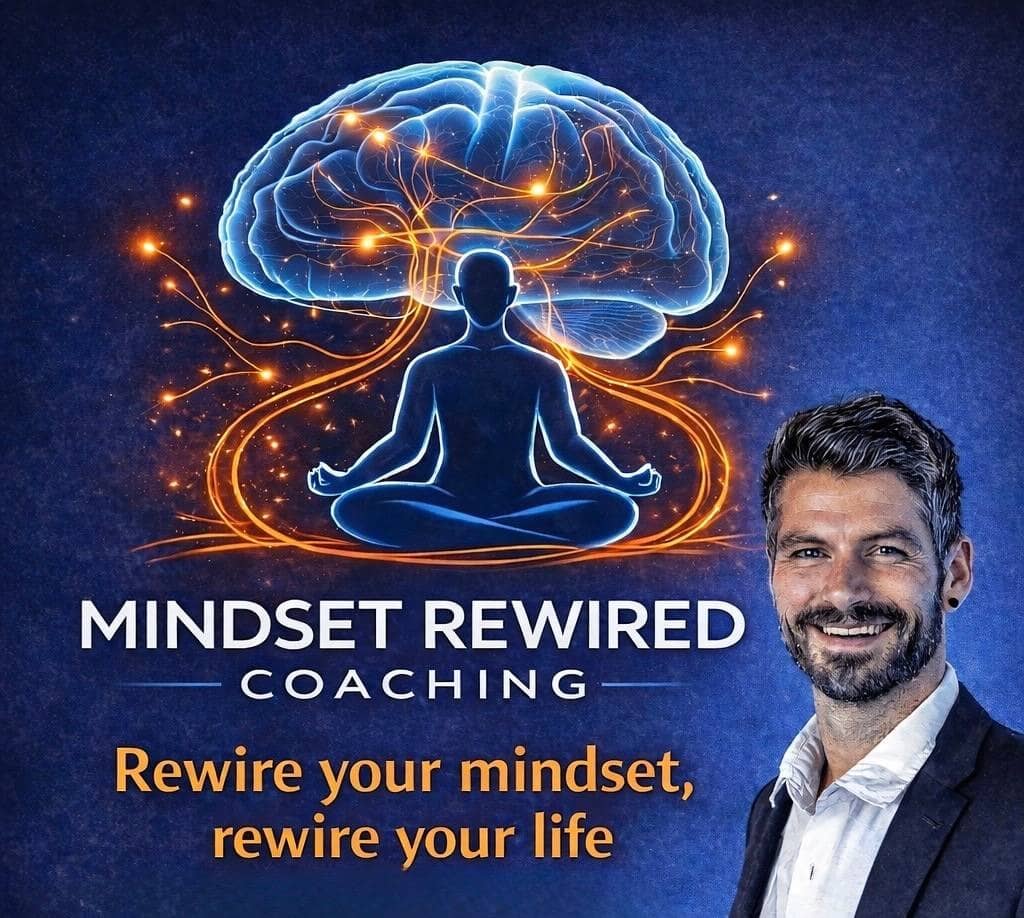 The Single Session (The Foundation)