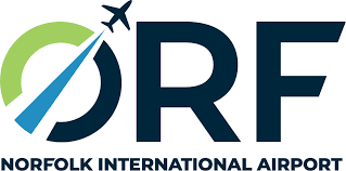 https://www.flyorf.com/