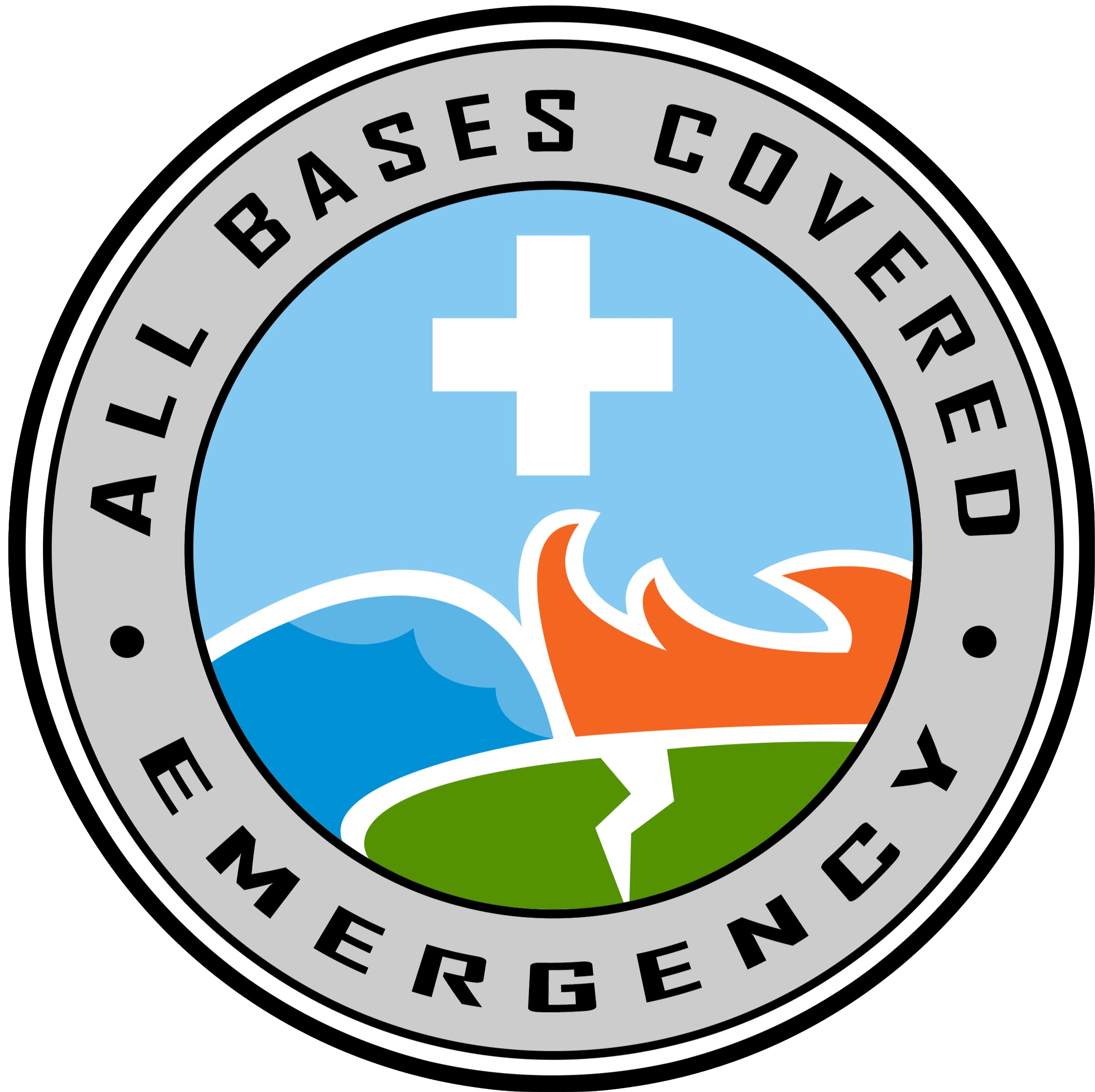 All Bases Covered Emergency Training