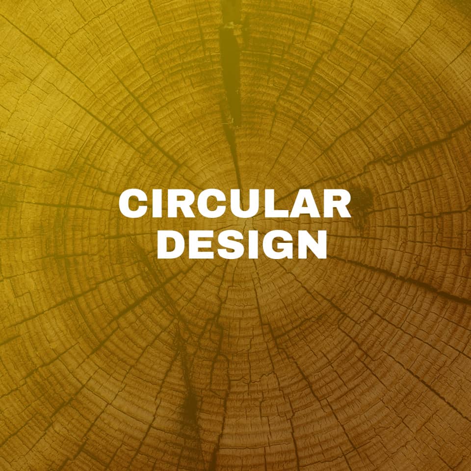 Circular Design