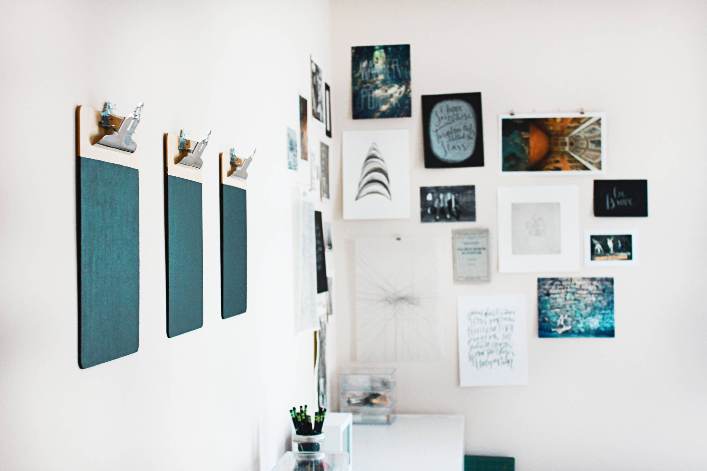 Author Business Plan: A Framework for the Creative Entrepreneur