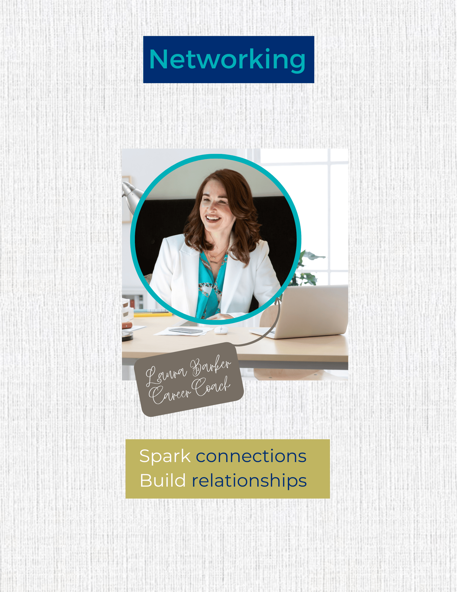 Networking Course