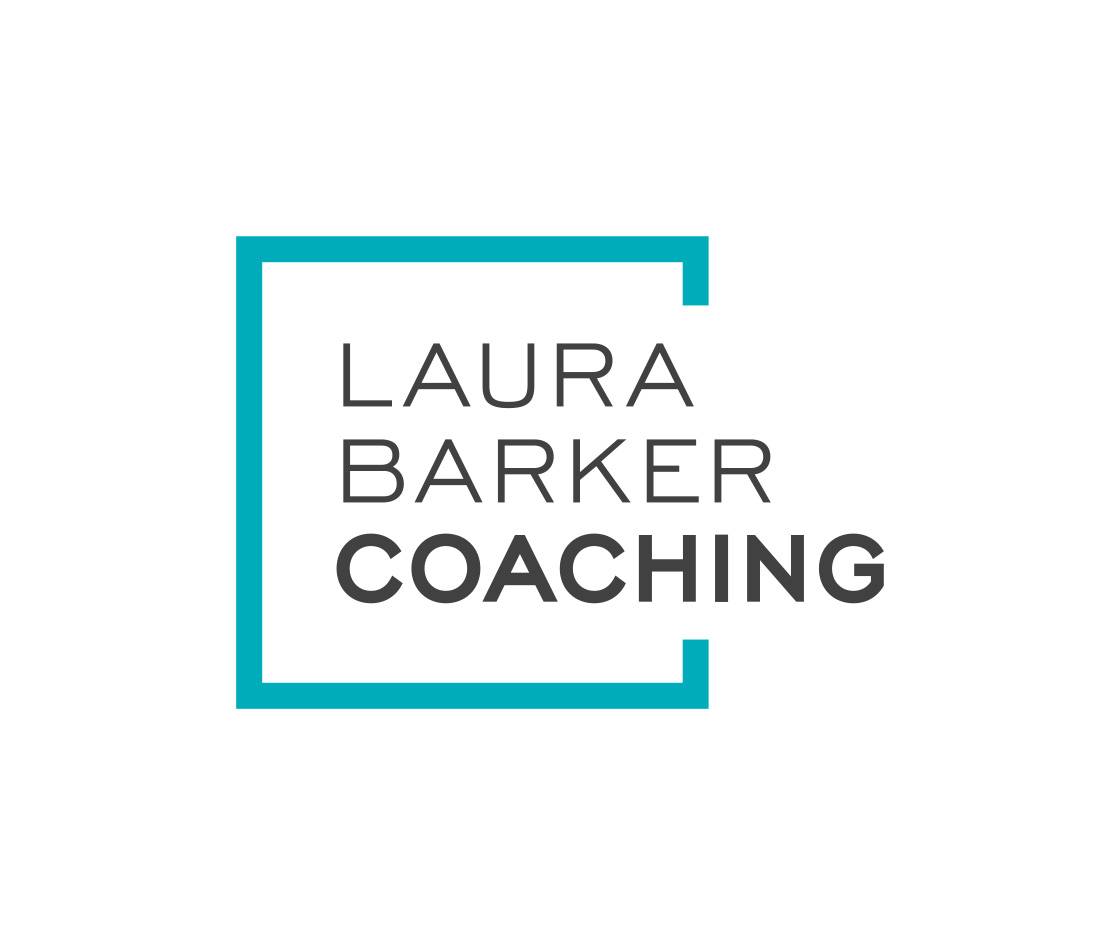 https://laurabarkercoaching.com/