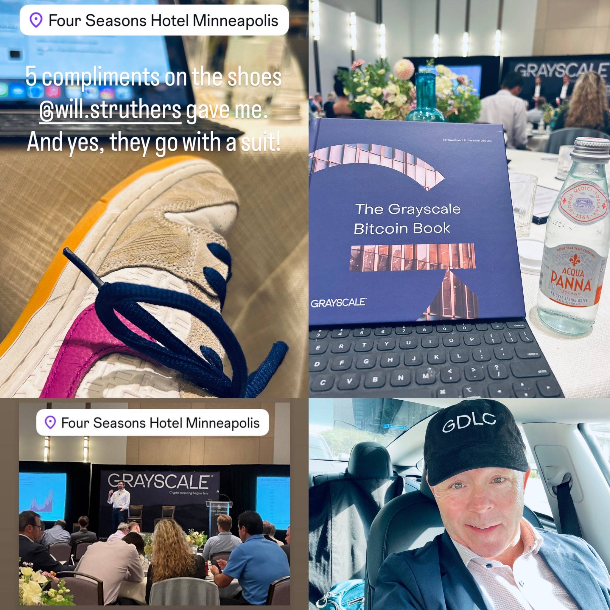 thumbnail placeholder