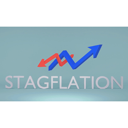 Stagflation (75 x 50 px)