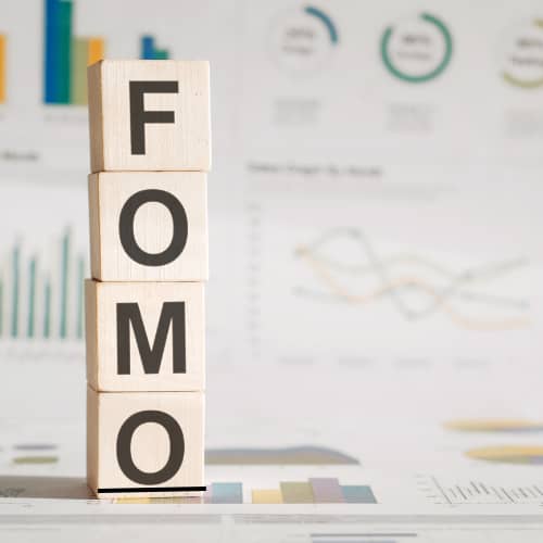 thumbnail placeholder