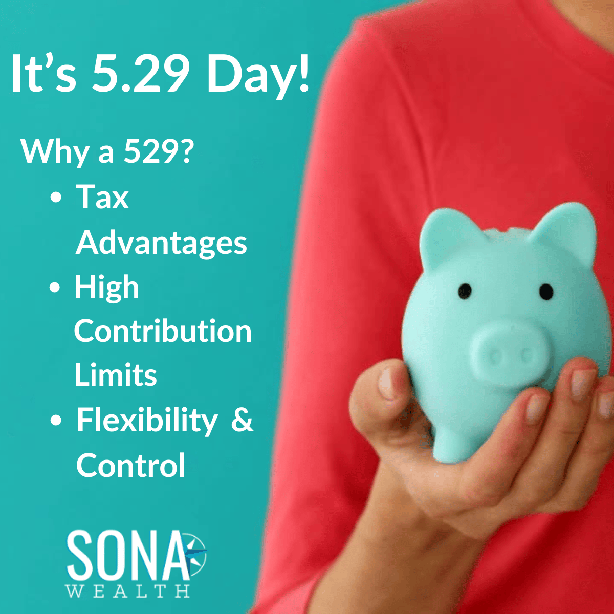 529 Plans, 529 Plans For Estate Planning, Superfunding
