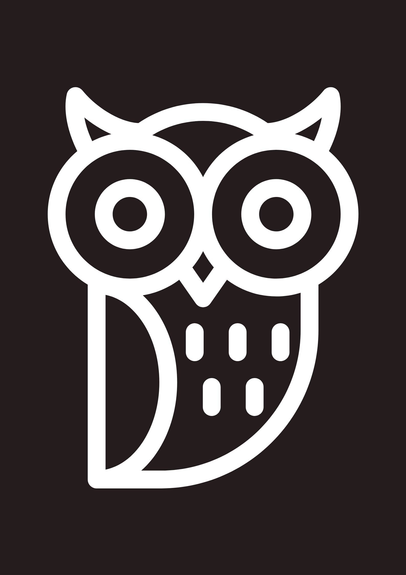 your-crypto-resource