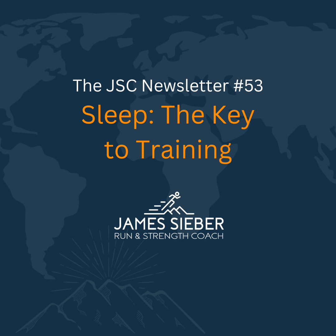 Discover how better sleep reduces injury risk, boosts recovery, and builds resilience for busy runners balancing training and life.