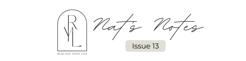 What really drives you, pressure or purpose?