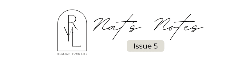 Triggered by Someone’s Confidence? Here’s Why That Matters