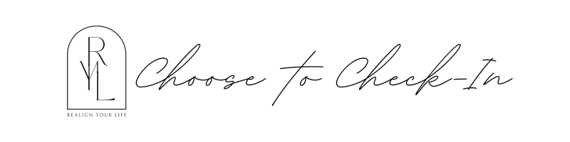 Take-home resource: deepen your practice after Imposter No More