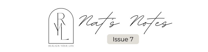 Working From Home Sick ≠ Rest