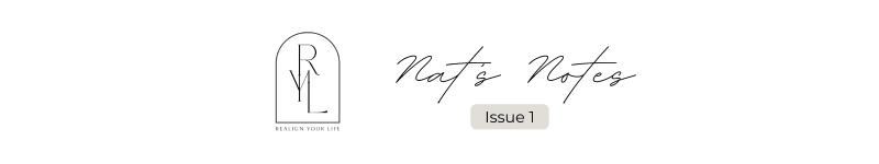 The Hidden Cost of Being a Social Chameleon