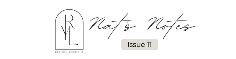 Why feedback feels so uncomfortable (and how to change that)