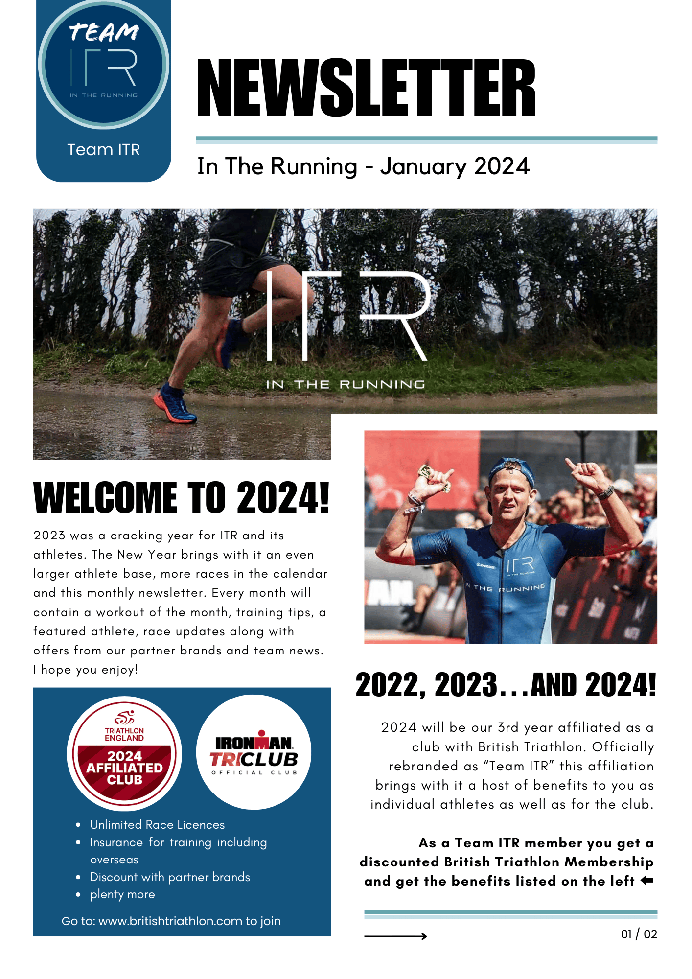 Jan-2024