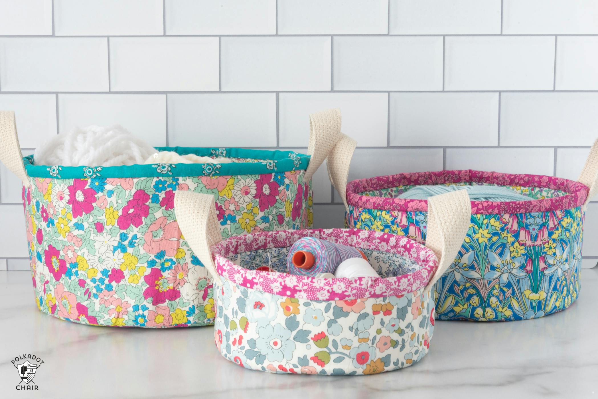 https://shop.polkadotchair.com/collections/new/products/nesting-trinket-baskets-digital-pdf-sewing-pattern