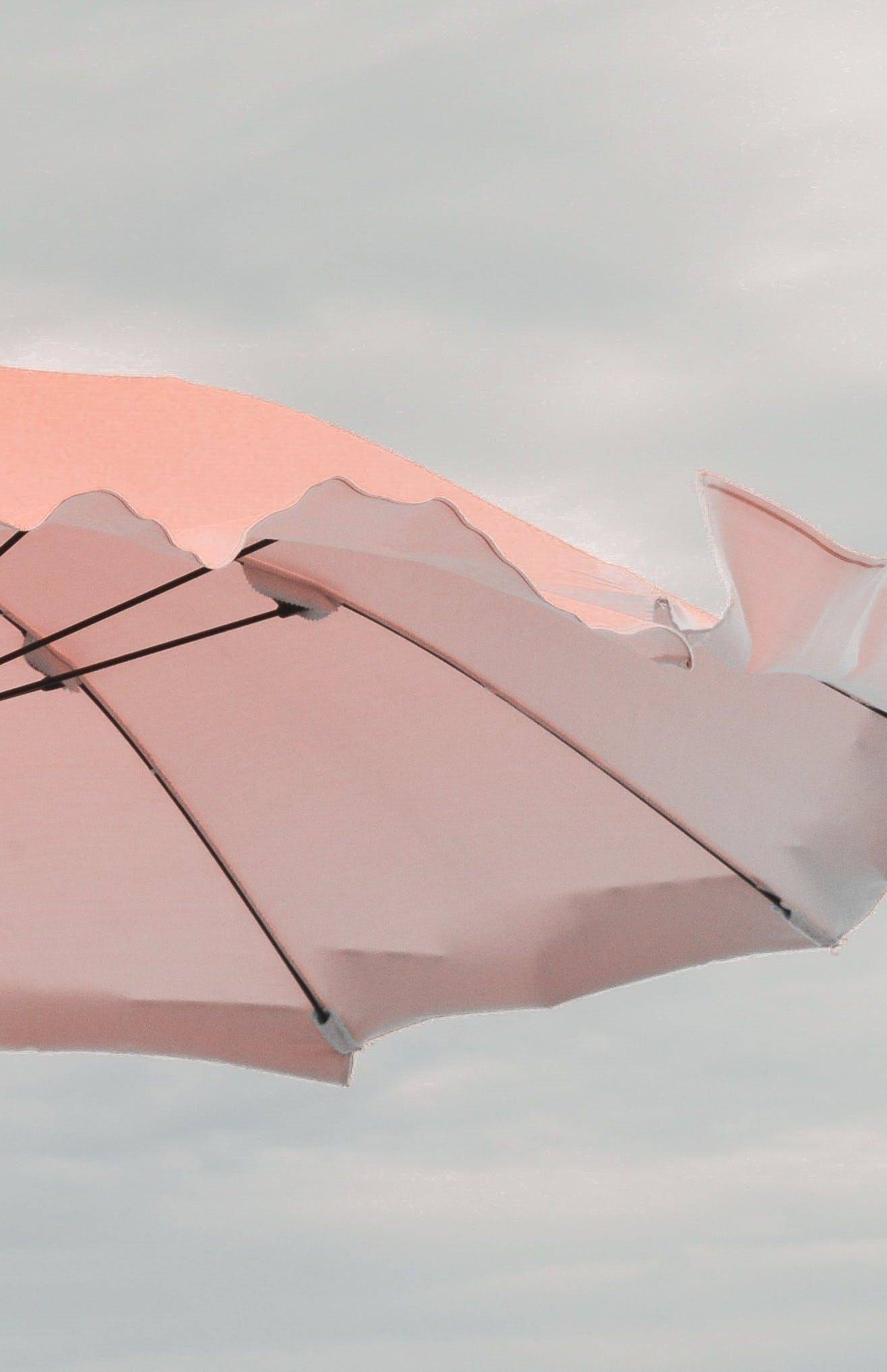 Hot Biz Summer Checklist