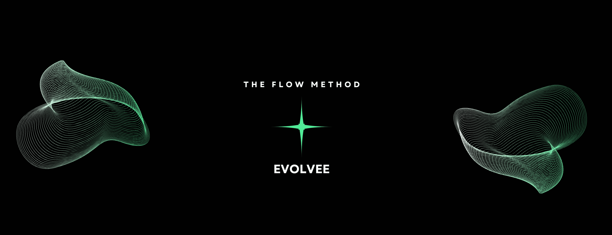 The Flow Method