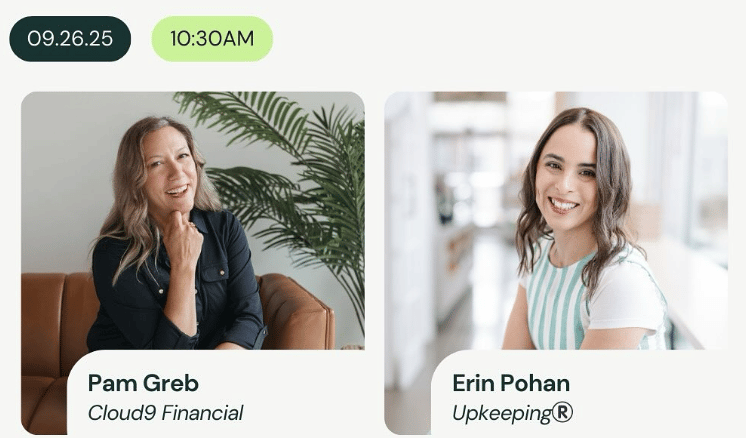 Seattle WA DOR taxes Webinar