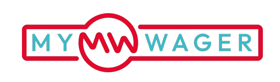 mywager