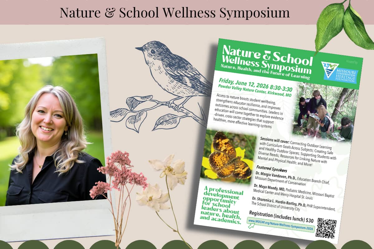 nature-wellness-symposium-powder-valley-june-2026