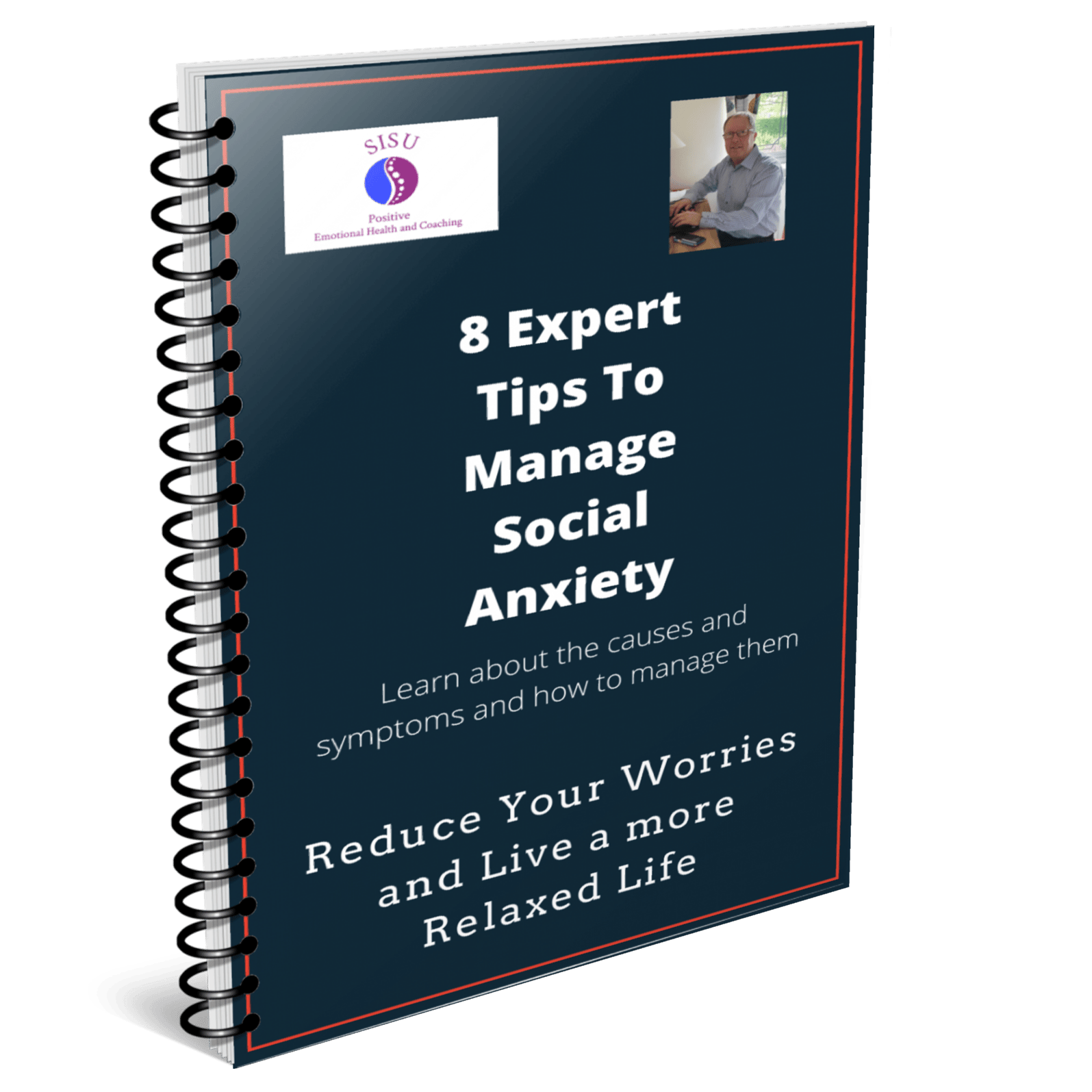 8-expert-tips-to-overcome-social-anxiety