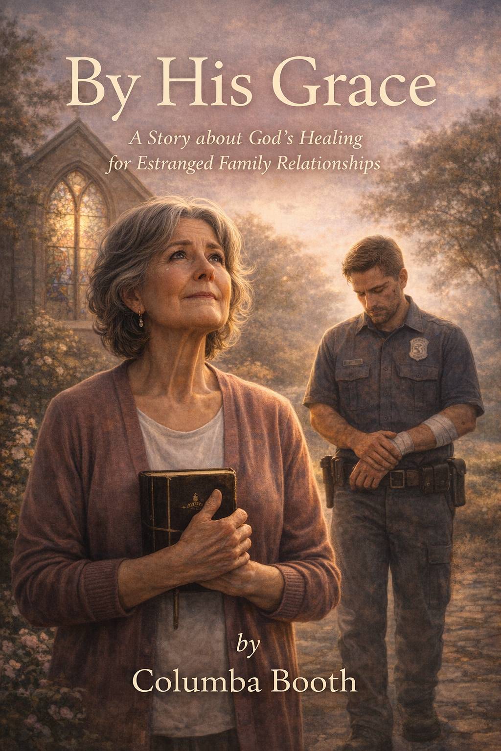 thumbnail placeholder