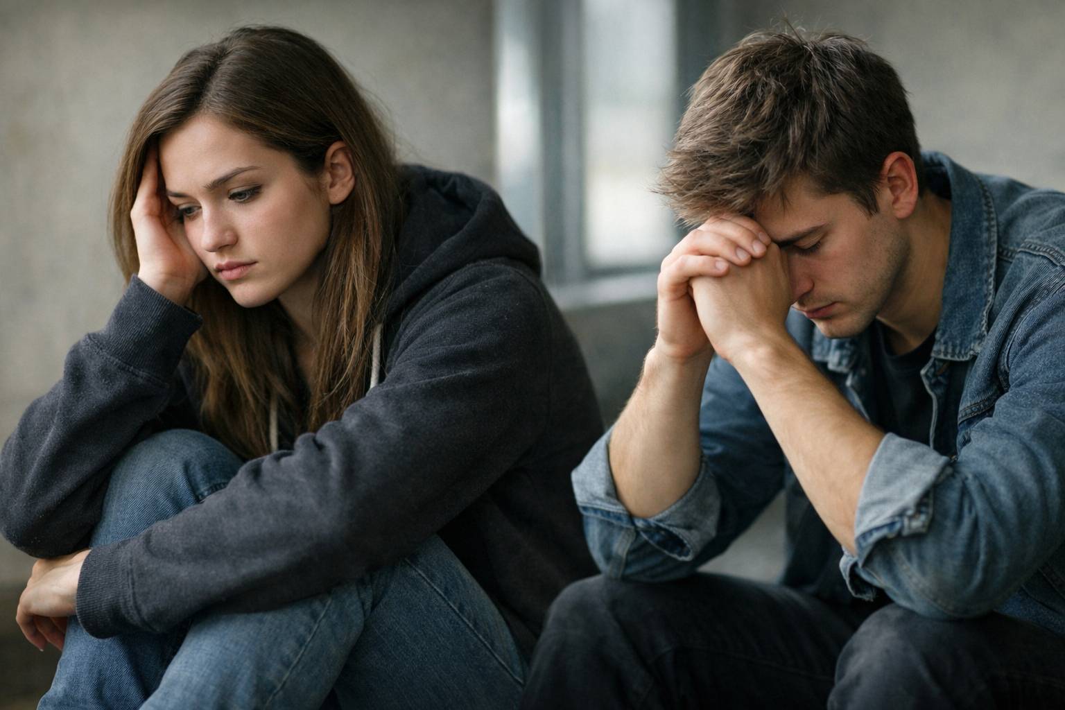 thumbnail placeholder