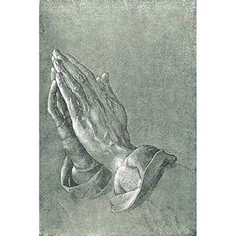 thumbnail placeholder