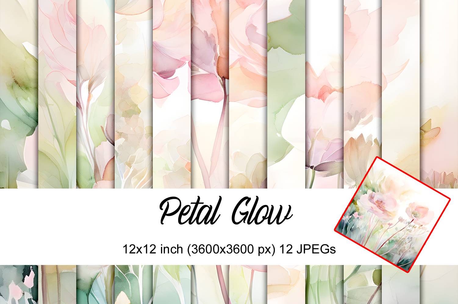 thumbnail placeholder