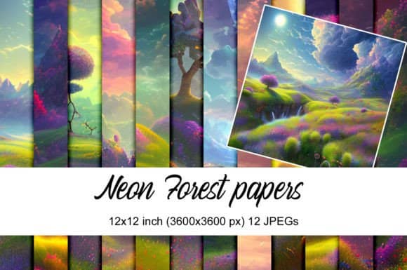thumbnail placeholder