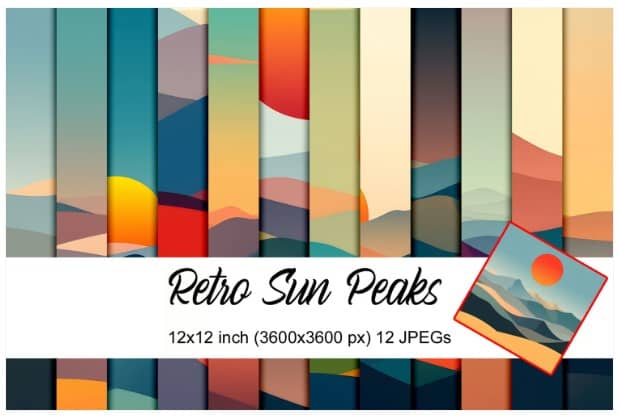 thumbnail placeholder