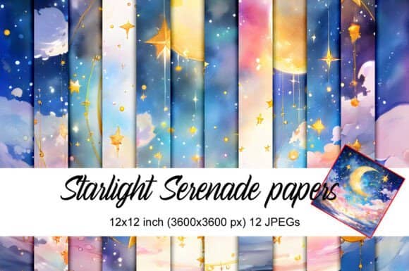 thumbnail placeholder