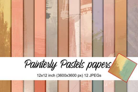 thumbnail placeholder