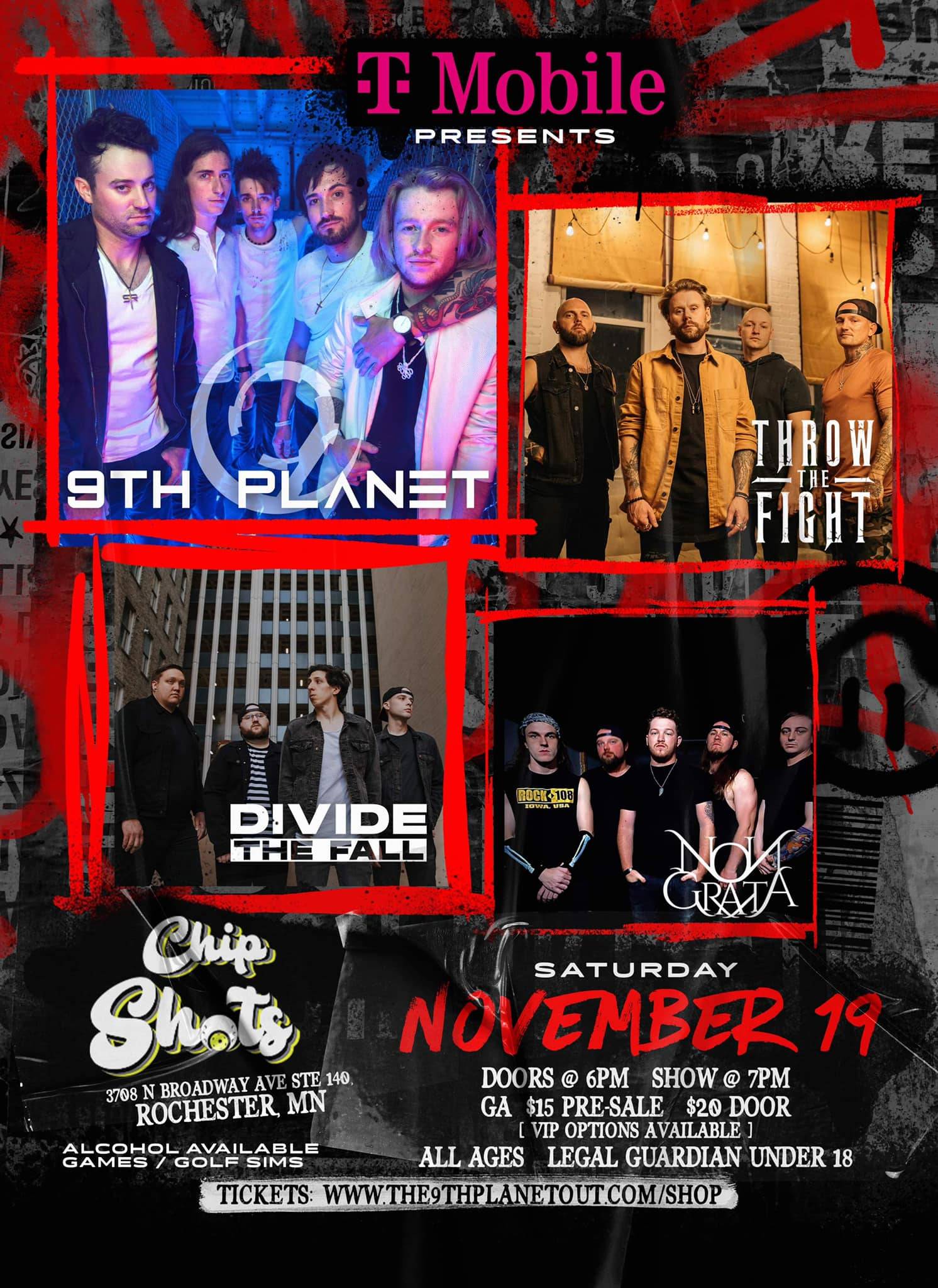 rochester-mn-this-weekend
