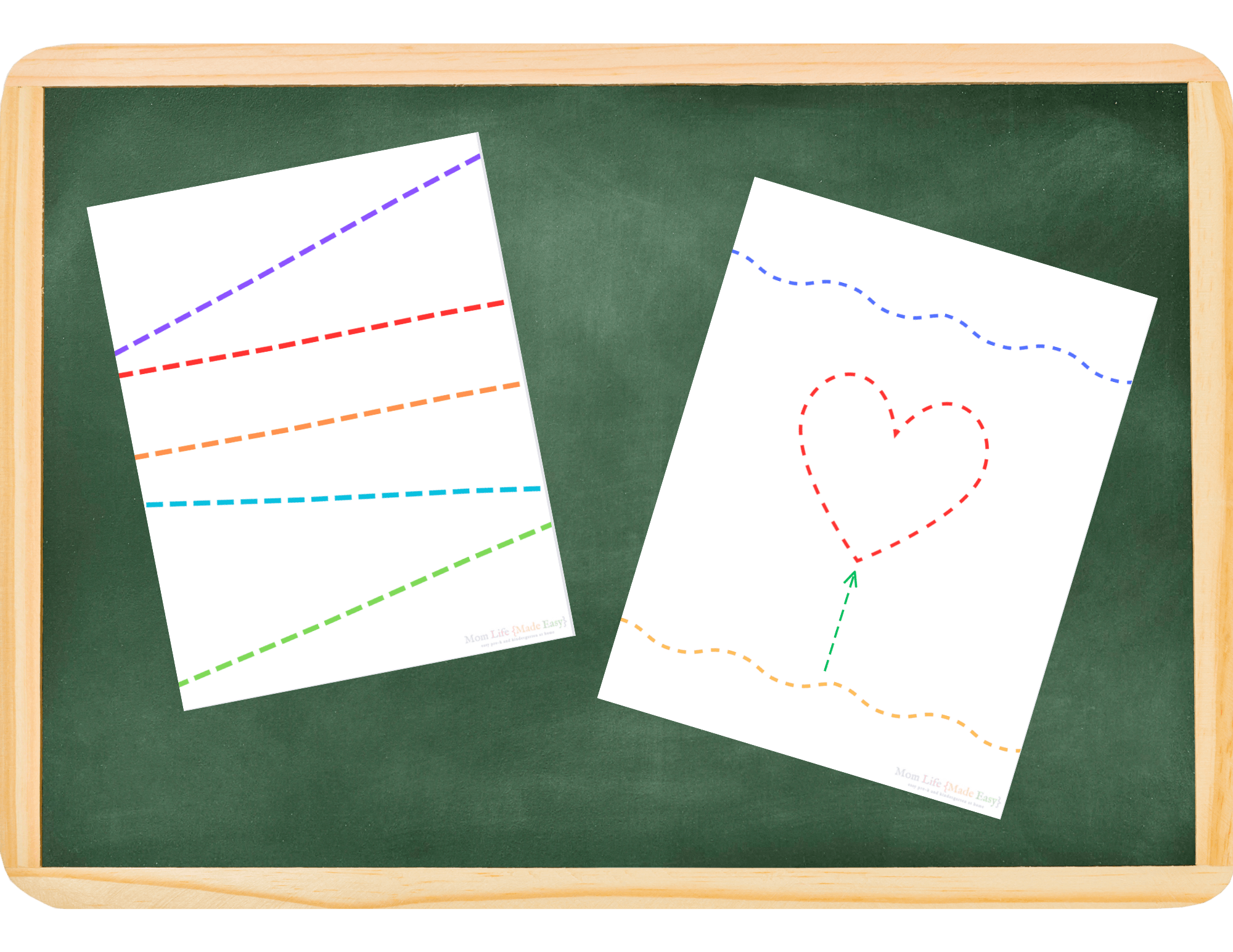 Are You Teaching Scissor Skills to Your Kindergarten Students? • Sweet  Sensations