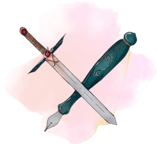 Recommended Creator