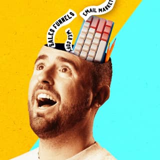 Recommended Creator