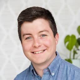 Recommended Creator