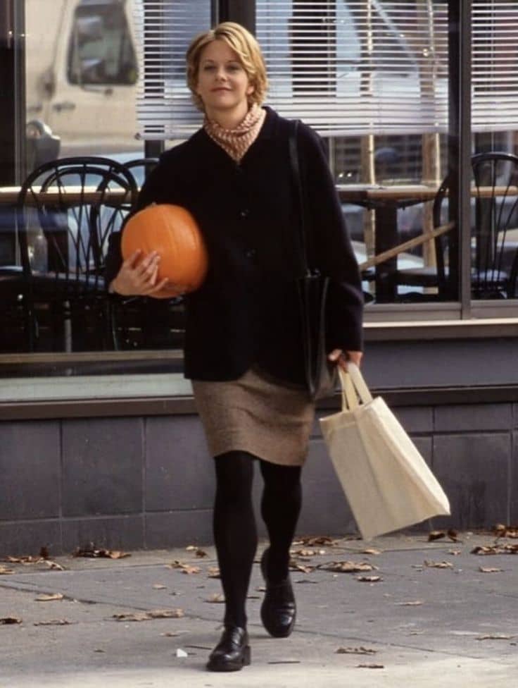 Kathleen Kelley