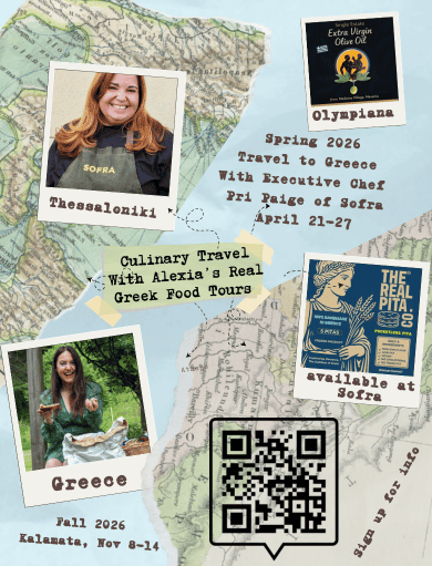 Pastel Childish Scrapbook Collage Photos Scheme Mind map Graph (3.625 x 4.75 in)