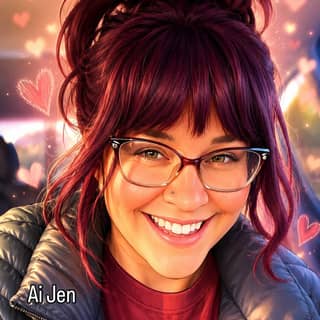 Recommended Creator