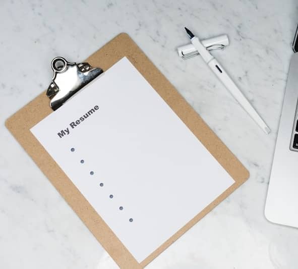 Complete Resume Writing Guide