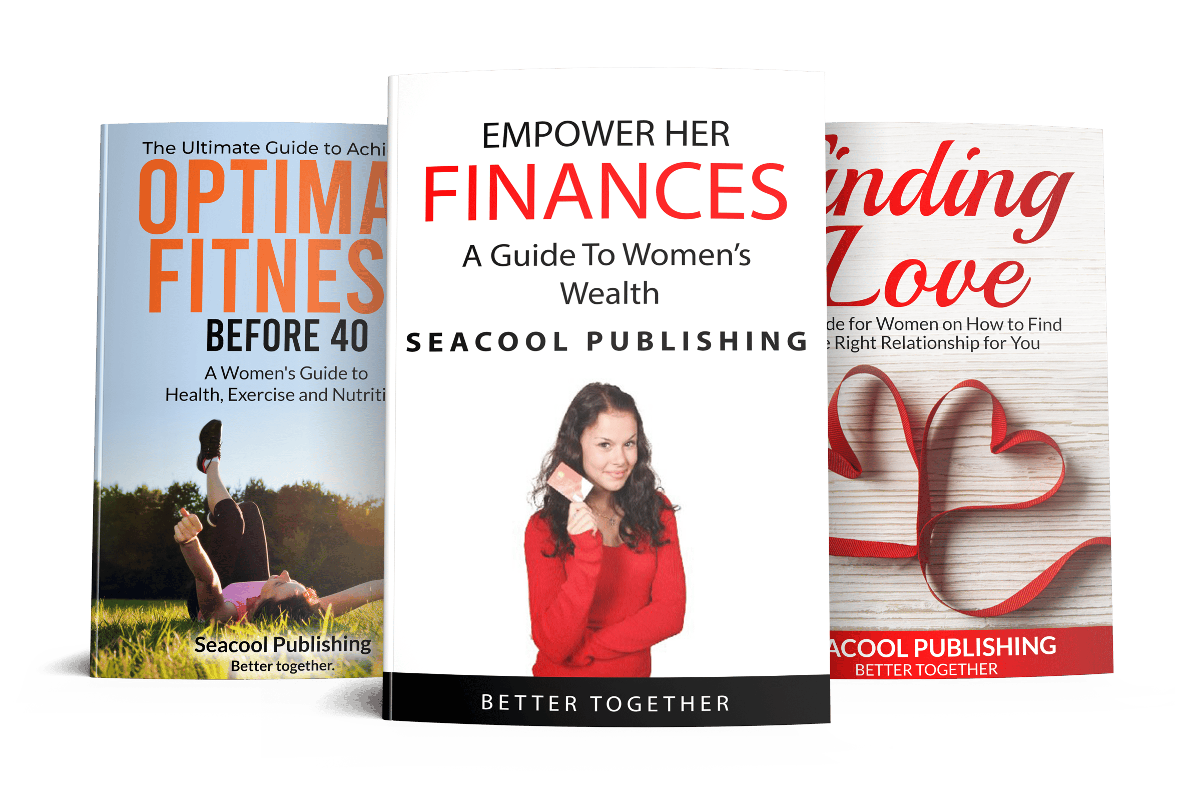 ebook-bundle-health-wealth-love