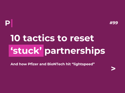 10 tactics to reset stuck partnerships