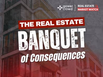 A banquet of consequences