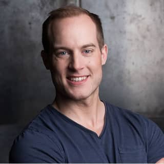 Recommended Creator