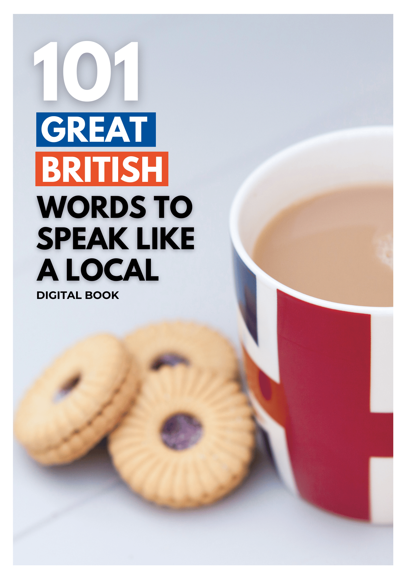 English To Patois?  Speak Like A Local Instantly!